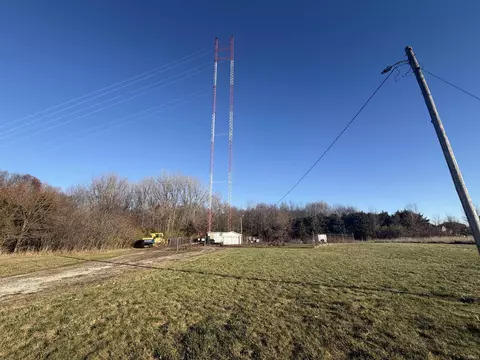 0 Sadlers Rd, Logansport, IN 46947