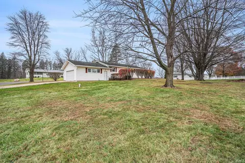 0175 N 010 W, Lagrange, IN 46761 photo 2