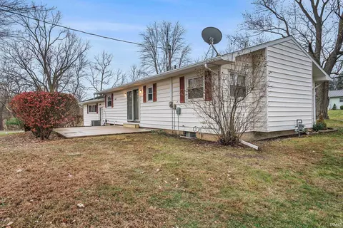 0175 N 010 W, Lagrange, IN 46761 photo 15
