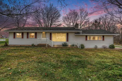 0175 N 010 W, Lagrange, IN 46761 photo 18