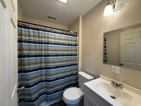 Bath - 1211 W 1209 W Main St, Mitchell, IN 47446 photo 1 of 1