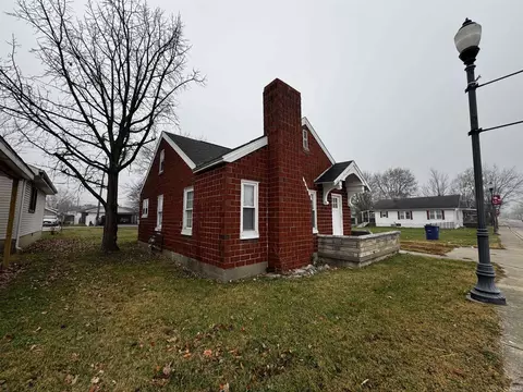 Other - 1211 W 1209 W Main St, Mitchell, IN 47446 photo 3 of 3