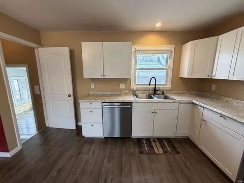 Other - 1812 Circle Dr, Bedford, IN 47421 photo 6 of 12