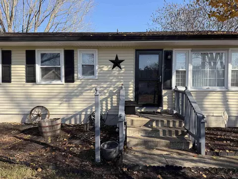 Other - 1812 Circle Dr, Bedford, IN 47421 photo 2 of 12