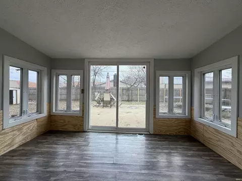 Other - 1812 Circle Dr, Bedford, IN 47421 photo 7 of 12