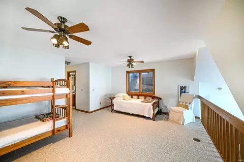 6458 E Waco Dr, Syracuse, IN 46567 photo 25