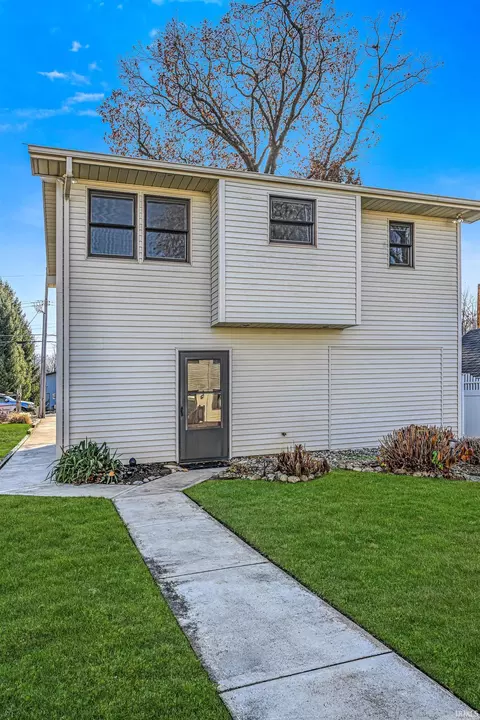 6458 E Waco Dr, Syracuse, IN 46567 photo 29