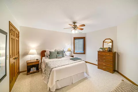 6458 E Waco Dr, Syracuse, IN 46567 photo 22