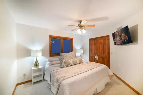 6458 E Waco Dr, Syracuse, IN 46567 photo 11
