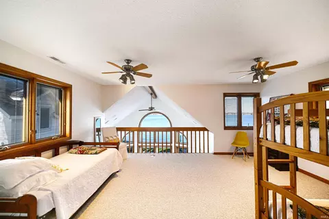 6458 E Waco Dr, Syracuse, IN 46567 photo 26