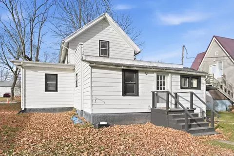 Other - 280 N Center St, Waterloo, IN 46793 photo 2 of 3