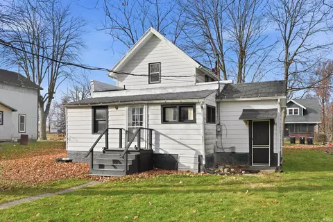 Other - 280 N Center St, Waterloo, IN 46793 photo 3 of 3