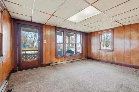 Living - 280 N Center St, Waterloo, IN 46793 photo 1 of 6