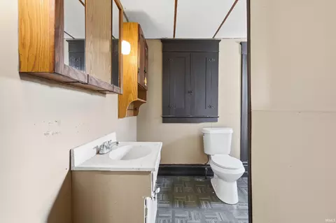 Bath - 280 N Center St, Waterloo, IN 46793 photo 1 of 3