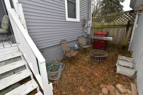 403 E 4th St, Fowler, IN 47944 photo 7