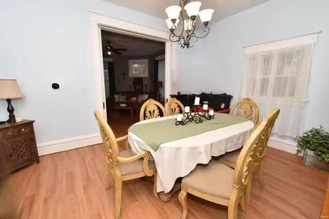403 E 4th St, Fowler, IN 47944 photo 18
