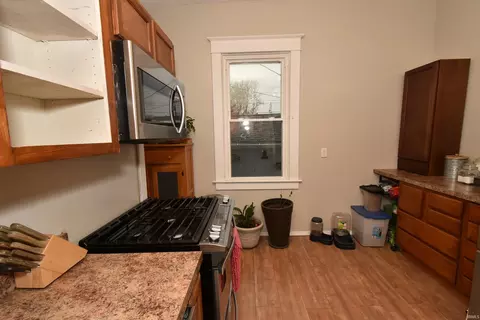 403 E 4th St, Fowler, IN 47944 photo 16