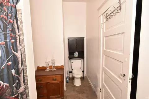 403 E 4th St, Fowler, IN 47944 photo 26