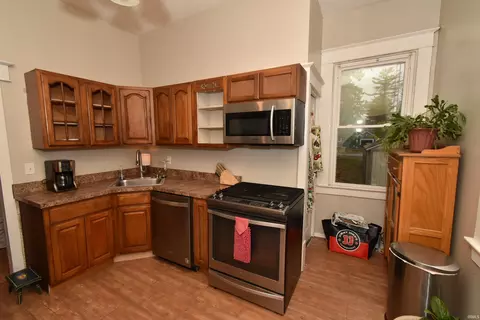 403 E 4th St, Fowler, IN 47944 photo 15