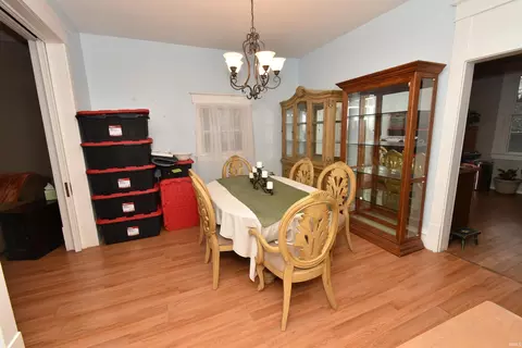 403 E 4th St, Fowler, IN 47944 photo 19