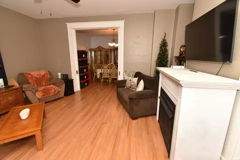 403 E 4th St, Fowler, IN 47944 photo 11