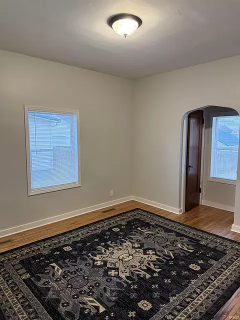 350 S Wayne St, Waterloo, IN 46793 photo 7