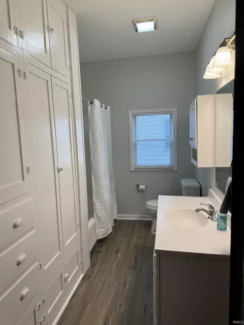 350 S Wayne St, Waterloo, IN 46793 photo 4
