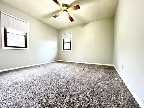 149 Hel Mar Dr, Mitchell, IN 47446 photo 30