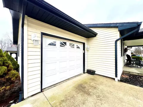 149 Hel Mar Dr, Mitchell, IN 47446 photo 15