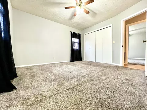 149 Hel Mar Dr, Mitchell, IN 47446 photo 33