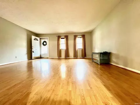 149 Hel Mar Dr, Mitchell, IN 47446 photo 17