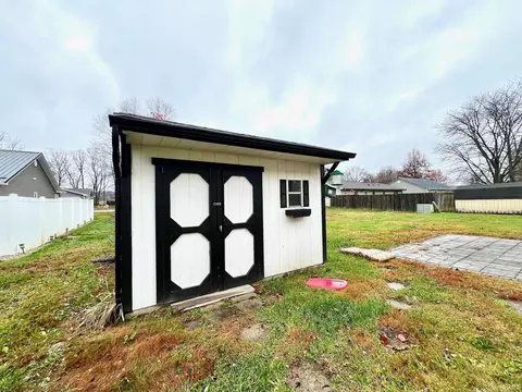 149 Hel Mar Dr, Mitchell, IN 47446 photo 12