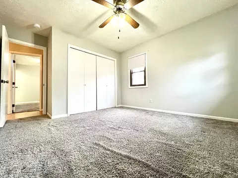 149 Hel Mar Dr, Mitchell, IN 47446 photo 31