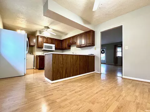 149 Hel Mar Dr, Mitchell, IN 47446 photo 20