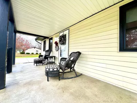 149 Hel Mar Dr, Mitchell, IN 47446 photo 10