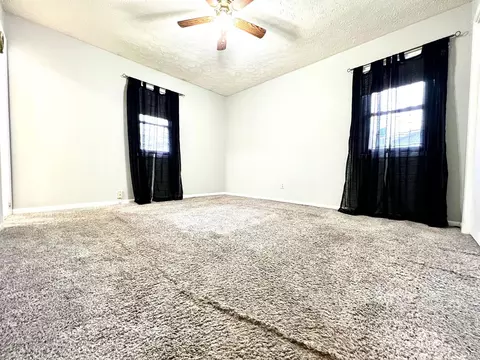 149 Hel Mar Dr, Mitchell, IN 47446 photo 32