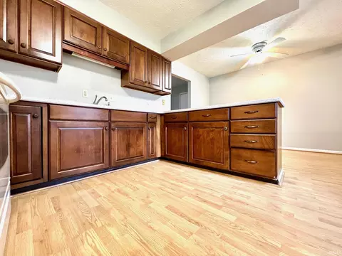 149 Hel Mar Dr, Mitchell, IN 47446 photo 24