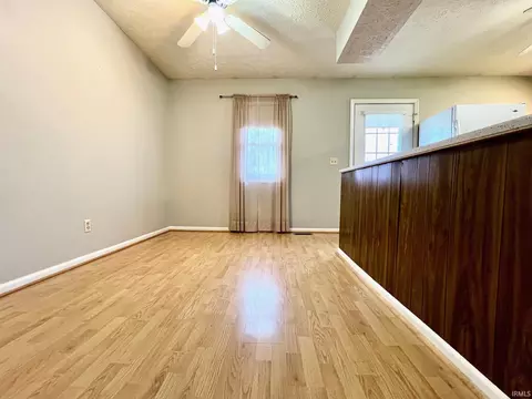 149 Hel Mar Dr, Mitchell, IN 47446 photo 19