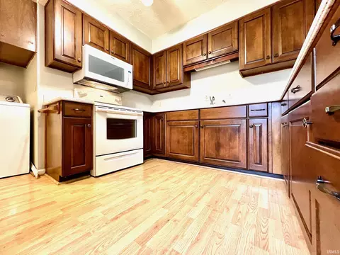 149 Hel Mar Dr, Mitchell, IN 47446 photo 23