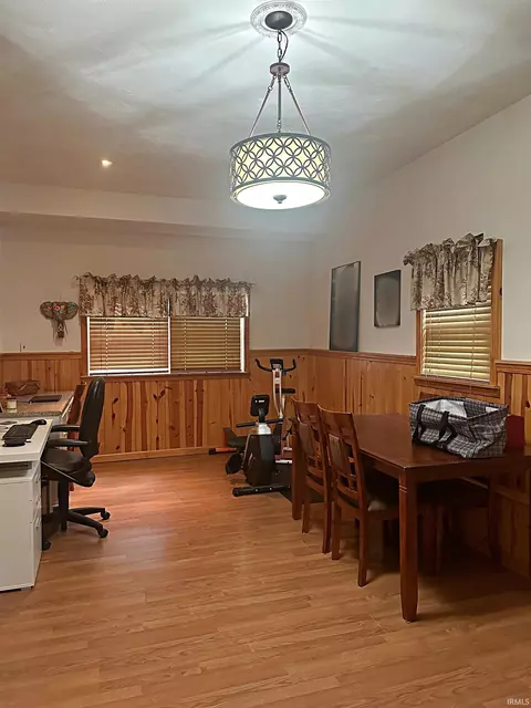 638 Main St, Elnora, IN 47529 photo 22