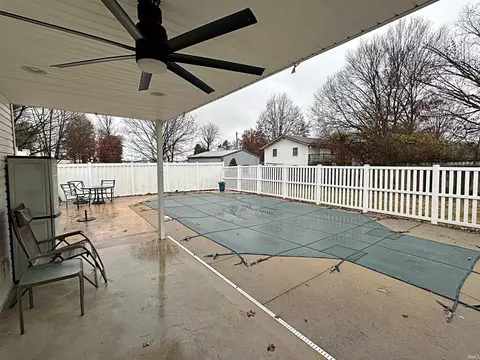 638 Main St, Elnora, IN 47529 photo 25