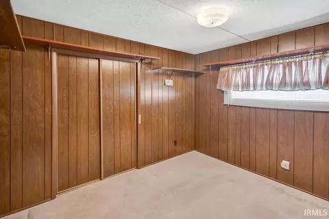 2770 W Watson Dr, Bloomington, IN 47403 photo 15