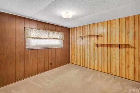 2770 W Watson Dr, Bloomington, IN 47403 photo 14