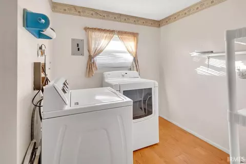 2770 W Watson Dr, Bloomington, IN 47403 photo 12