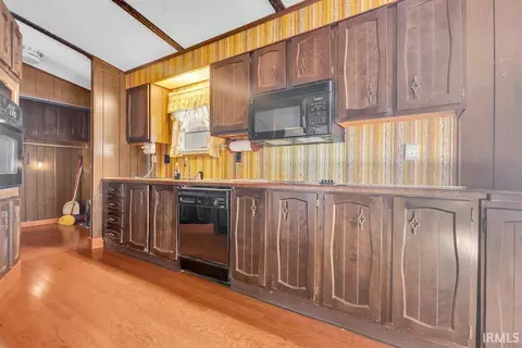 2770 W Watson Dr, Bloomington, IN 47403 photo 8