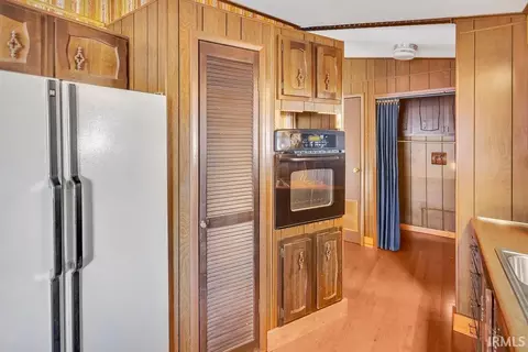 2770 W Watson Dr, Bloomington, IN 47403 photo 9