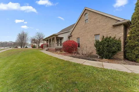Other - 8250 E 95th Pl, Crown Point, IN 46307 photo 1 of 7