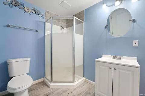 Bath - 8250 E 95th Pl, Crown Point, IN 46307 photo 5 of 5