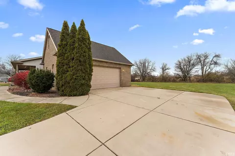 Other - 8250 E 95th Pl, Crown Point, IN 46307 photo 7 of 7