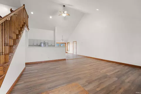 Living - 8250 E 95th Pl, Crown Point, IN 46307 photo 1 of 8